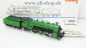 Preview: Märklin H0 33182 Dampflok Wechselstrom delta Galeriebild - zum Vergrößern bitte auf das Bild klicken