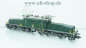 Preview: Märklin H0 3756 E-Lok Wechselstrom digital Bild 2