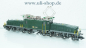 Preview: Märklin H0 3756 E-Lok Wechselstrom digital Bild 3