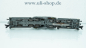 Preview: Märklin H0 3756 E-Lok Wechselstrom digital Bild 4