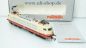 Preview: Märklin H0 3657 E-Lok Wechselstrom digital Galeriebild - zum Vergrößern bitte auf das Bild klicken