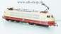 Preview: Märklin H0 3657 E-Lok Wechselstrom digital Bild 3