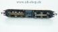 Preview: Märklin H0 3657 E-Lok Wechselstrom digital Bild 4