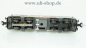 Preview: Märklin H0 37302 E-Lok Wechselstrom digital Bild 4