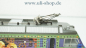 Preview: Märklin H0 37302 E-Lok Wechselstrom digital Bild 6