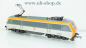 Preview: Märklin H0 3634 E-Lok Wechselstrom digital Bild 2