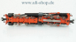 Preview: Märklin H0 3796 Dampflok Wechselstrom digital Bild 4