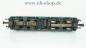 Preview: Märklin H0 3042 E-Lok Wechselstrom analog Bild 4