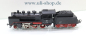 Preview: Märklin H0 3003 Dampflok Wechselstrom analog Bild 2