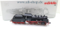 Preview: Märklin H0 36244 Dampflok Wechselstrom digital mfx Sound (Vollsound) Galeriebild - zum Vergrößern bitte auf das Bild klicken