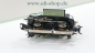 Preview: Märklin H0 3686 Dampflok Wechselstrom digital Bild 3