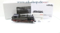 Preview: Märklin H0 37166 Dampflok Wechselstrom digital mfx Sound (Vollsound) Galeriebild - zum Vergrößern bitte auf das Bild klicken