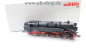 Preview: Märklin H0 37099 Dampflok Wechselstrom digital mfx Sound Galeriebild - zum Vergrößern bitte auf das Bild klicken