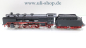 Preview: Märklin H0 3082 Dampflok Wechselstrom analog Bild 2
