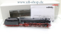 Preview: Märklin H0 37915 Dampflok Wechselstrom digital mfx Sound (Vollsound) Galeriebild - zum Vergrößern bitte auf das Bild klicken