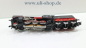 Preview: Märklin H0 3003 Dampflok Wechselstrom analog Bild 3