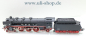 Preview: Märklin H0 3085 Dampflok Wechselstrom digital Sound Bild 2