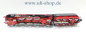 Preview: Märklin H0 3085 Dampflok Wechselstrom analog Bild 3