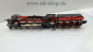 Preview: Märklin H0 3093 Dampflok Wechselstrom analog Bild 3