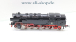 Preview: Märklin H0 3309 Dampflok Wechselstrom analog Bild 2