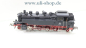 Preview: Märklin H0 3096 Dampflok Wechselstrom analog Bild 2
