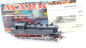 Preview: Märklin H0 3096 Dampflok Wechselstrom analog Galeriebild - zum Vergrößern bitte auf das Bild klicken