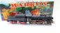 Preview: Märklin H0 3098 Dampflok Wechselstrom analog Galeriebild - zum Vergrößern bitte auf das Bild klicken