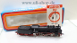Preview: Märklin H0 3099 Dampflok Wechselstrom analog Galeriebild - zum Vergrößern bitte auf das Bild klicken