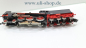 Preview: Märklin H0 3099 Dampflok Wechselstrom analog Bild 3