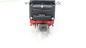 Preview: Märklin H0 3099 Dampflok Wechselstrom analog Bild 4