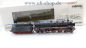 Preview: Märklin H0 3085 Dampflok Wechselstrom analog Galeriebild - zum Vergrößern bitte auf das Bild klicken