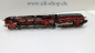 Preview: Märklin H0 3085 Dampflok Wechselstrom analog Bild 3
