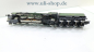Preview: Märklin H0 3092 Dampflok Wechselstrom analog Bild 3