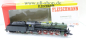 Preview: Fleischmann H0 4814 Dampflok Gleichstrom analog Galeriebild - zum Vergrößern bitte auf das Bild klicken