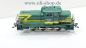 Preview: Märklin H0 3149 Diesellok Wechselstrom digital Bild 2