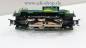 Preview: Märklin H0 3149 Diesellok Wechselstrom digital Bild 3