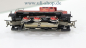 Preview: Märklin H0 3065 Diesellok Wechselstrom analog Bild 3