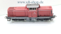 Preview: Märklin H0 3072 Diesellok Wechselstrom analog Bild 2