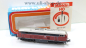 Preview: Märklin H0 3075 Diesellok Wechselstrom analog Galeriebild - zum Vergrößern bitte auf das Bild klicken