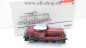 Preview: Märklin H0 34641 Diesellok Wechselstrom digital Galeriebild - zum Vergrößern bitte auf das Bild klicken