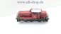 Preview: Märklin H0 34641 Diesellok Wechselstrom digital Bild 2