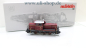 Preview: Märklin H0 37861 Diesellok Wechselstrom digital mfx Sound (Vollsound) Galeriebild - zum Vergrößern bitte auf das Bild klicken