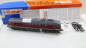 Preview: Roco H0 43944 Diesellok Wechselstrom analog Galeriebild - zum Vergrößern bitte auf das Bild klicken