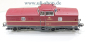 Preview: Roco H0 69380 Diesellok Wechselstrom analog Bild 2