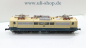 Preview: Märklin H0 3058 E-Lok Wechselstrom analog Bild 2