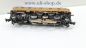 Preview: Märklin H0 3151 E-Lok Wechselstrom digital Bild 3