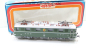 Preview: Märklin H0 3050 E-Lok Wechselstrom digital Galeriebild - zum Vergrößern bitte auf das Bild klicken
