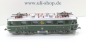 Preview: Märklin H0 3050 E-Lok Wechselstrom digital Bild 2