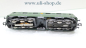 Preview: Märklin H0 3050 E-Lok Wechselstrom digital Bild 3
