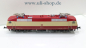 Preview: Märklin H0 3153 E-Lok Wechselstrom analog Bild 2